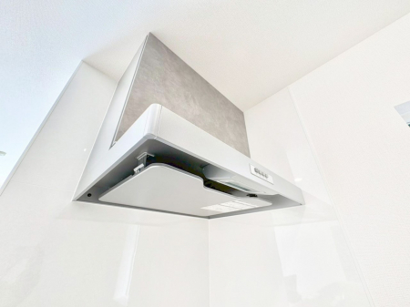 ���̑����ρ@��{�I�Ȃ������̓t�B���^�[�̂݁I�������̂��₷�������͂ł��B