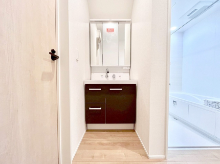 ���ʑ�E���ʏ��@���[�͂Ƌ@�\���ɗD�ꂽ���ʉ��ϑ�  