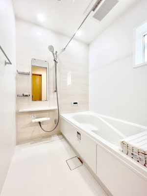 �����@�������������͋C�ł�����肨��������������o�X���[��