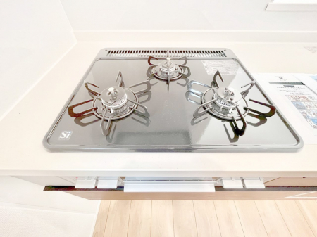 ���̑����ρ@�O���K�X�R�����ł���������C�ɂ͂��ǂ肻���B  