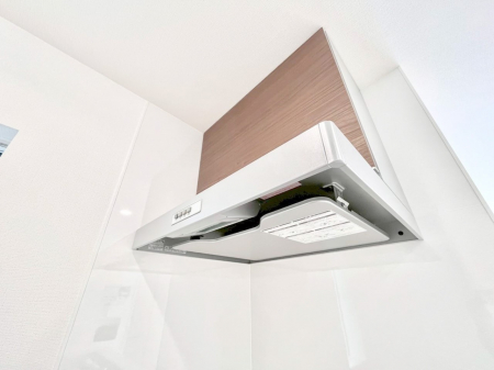 ���̑����ρ@��{�I�Ȃ������̓t�B���^�[�̂݁I�������̂��₷�������͂ł��B