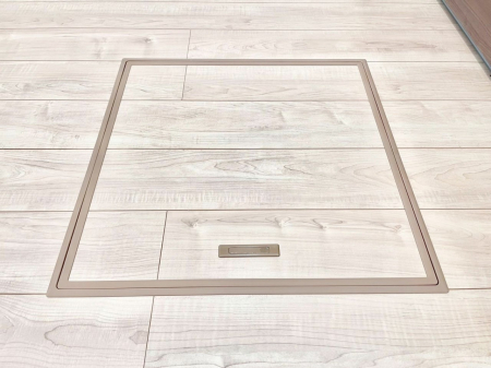 ���̑����ρ@�������[�t���I���p�i�E���p�i�̎��[�ɂ��劈��B