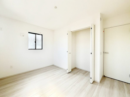 �Q���@���[���[�����Ă���̂ŋ��Z�X�y�[�X���L�X�g���܂�