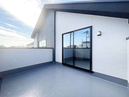 �o���R�j�[�@�J�������郋�[�t�o���R�j�[