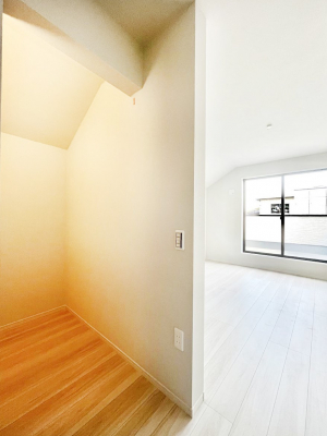 ���̑��@�E�H�[�N�C���N���[�[�b�g�̊��p�Ő�����ԃX�b�L��