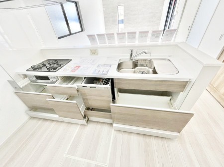 ���̑����ρ@�g���₷����D�悵���X���C�h�����[�^�C�v�I