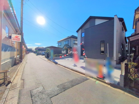 ���n�O�ώʐ^�@-