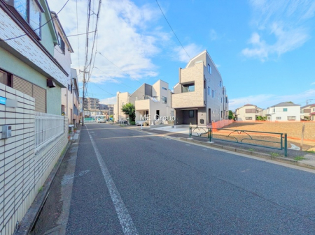 nOώʐ^@-