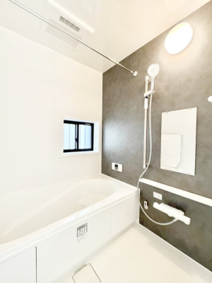 �����@����̔�����₷��؂ȃo�X�^�C���B�������Ƃ����C���y����Ŕ����Ƃ肽���ł��ˁI  