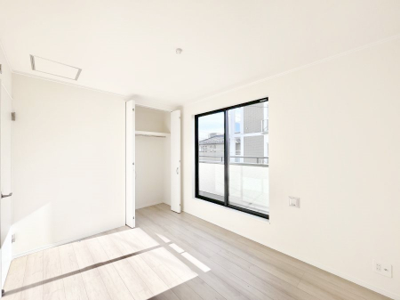 ���̑����ρ@������̂₳���������S�n�悢�v���C�x�[�g���[��