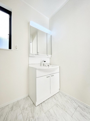 ���ʑ�E���ʏ��@���邢���ʏ��͖����̐g�x�x���y�����ł����Ⴂ�����ł��B