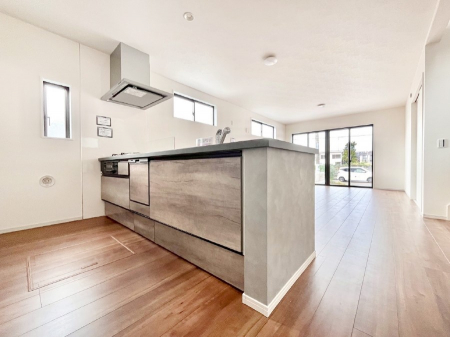 Lb`@Ȃ炲ƑƂ̉by߂ΖʃJE^[Lb`