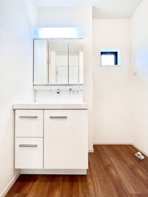 ʑEʏ@[͂Ƌ@\ɗDꂽʉϑ  