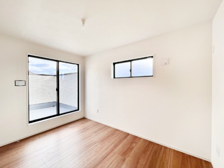 ̑ρ@2ʍ̌mۂ邢ԁBƑ݂ȂKȕ炵݌vłB