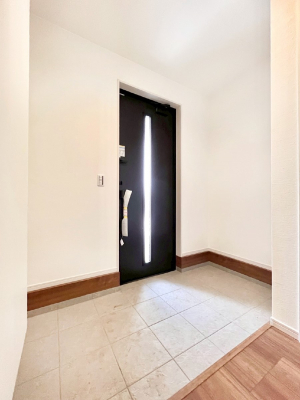 ց@邢ւ͂qlo}̂ɂ҂łI 