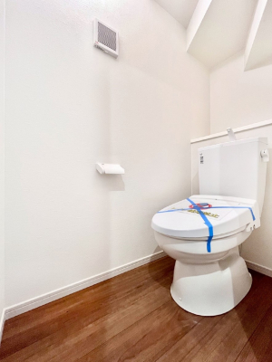 gC@gC1K2KꂼɔzuĂĂƂĂ֗łB 