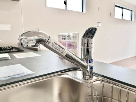 ̑ρ@łȂB̐ŐƏ򐅂gB