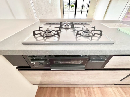 ̑ρ@KXR͂rZT[ځBΗ͒߂łtEYhł܂B