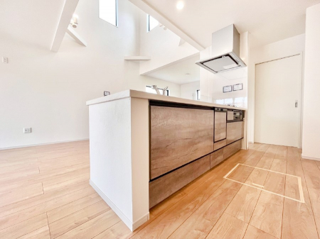 Lb`@I[vȃJE^[Lb`͂ƑƂ̃R~jP[VƂ₷łI