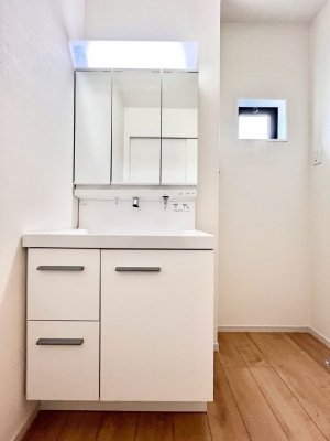 ʑEʏ@[͂Ƌ@\ɗDꂽʉϑ