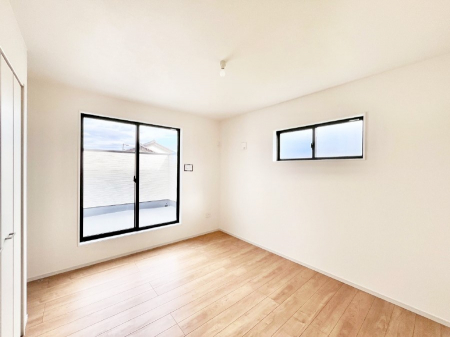 ̑ρ@2ʍ̌mۂ邢ԁBƑ݂ȂKȕ炵݌vłB  