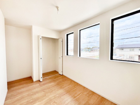 Q@g₷`ŃxbgƋ̒uɂ邱Ƃ܂B 