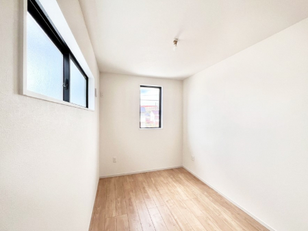 q@Qʍ̌ŋC悭R̂łql̂ɂsb^