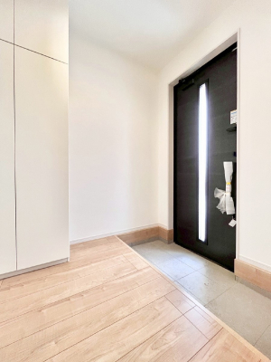 ց@邢ւ͂qlo}̂ɂ҂łI 