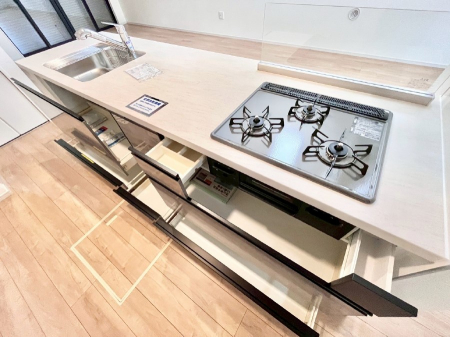 ̑ρ@g₷D悵XCh[^CvI