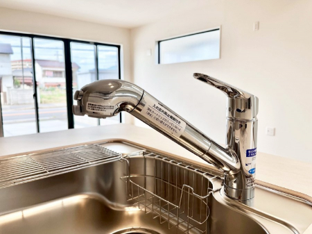 ̑ρ@łȂB̐ŐƏ򐅂gB