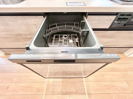 ̑ρ@ʓ|ȂЂÂ͐H@ɂCIƎ̕SāAԂɂCɂƂ肪ł܂B