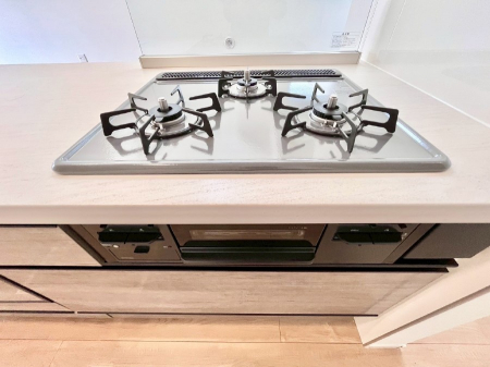 ̑ρ@KXR͂rZT[ځBΗ͒߂łtEYhł܂B