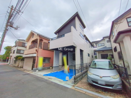 nOώʐ^@-
