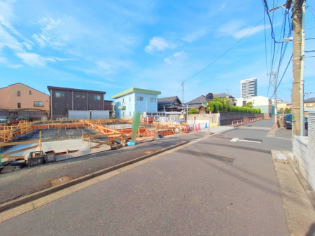 nOώʐ^@-