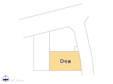 @}ʂƈقȂꍇ͌D