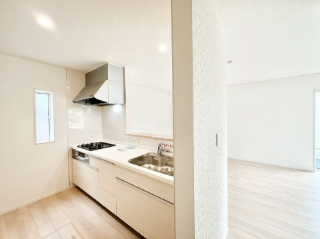 Lb`@u₩ȕʂ蔲Lb`B̂Ŗ邭Cɂ𗧂܂B