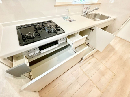 ̑ρ@g₷D悵XCh[^CvI