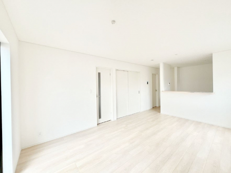 rO@邢zA͋̕Cɖ郊rOE_CjOB 