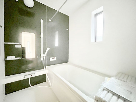 @̔₷؂ȃoX^CBƂCyŔƂ肽łˁI  