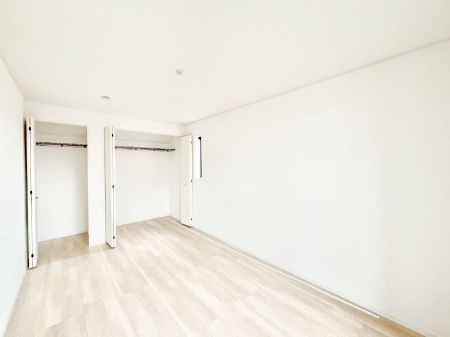 Q@[[Ă̂ŋZXy[XLXg܂  