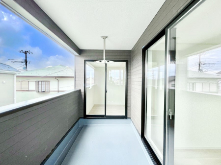 oRj[@㕔ɉĂ̂ŋ}ȉJ̎ɂSłB 