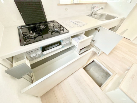 ̑ρ@g₷D悵XCh[^CvI