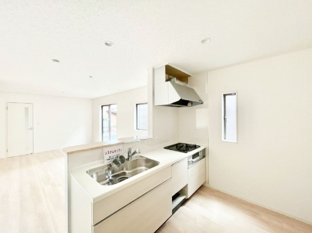 Lb`@u₩ȕʂ蔲Lb`B̂Ŗ邭Cɂ𗧂܂B