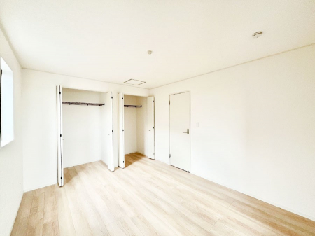 ̑ρ@[[Ă̂ŁAZXy[XLg܂B 