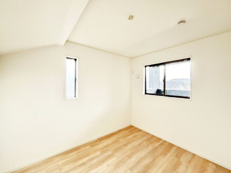 Q@Qʍ̌Ȃ̂ŁA邭ʂǂSnǂ܂B