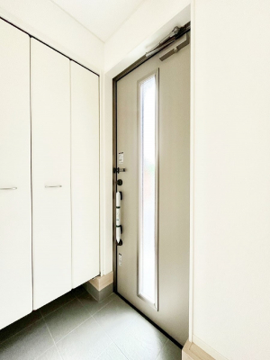 ց@V܂ł錺֎[ŁAƑŠC[I 