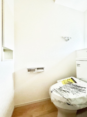 gC@gC͈ŜQӏĨo^o^SłB 