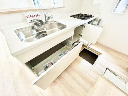 ̑ρ@g₷D悵XCh[^CvI