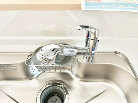 ̑ρ@łȂB̐ŐƏ򐅂gB