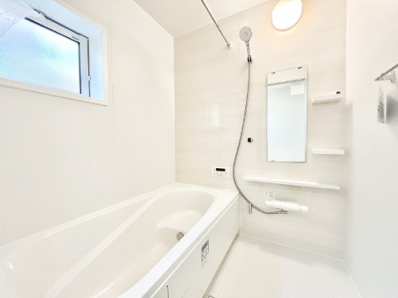 �����@����̔�������Ă���閾�邢�������̂���o�X���[��